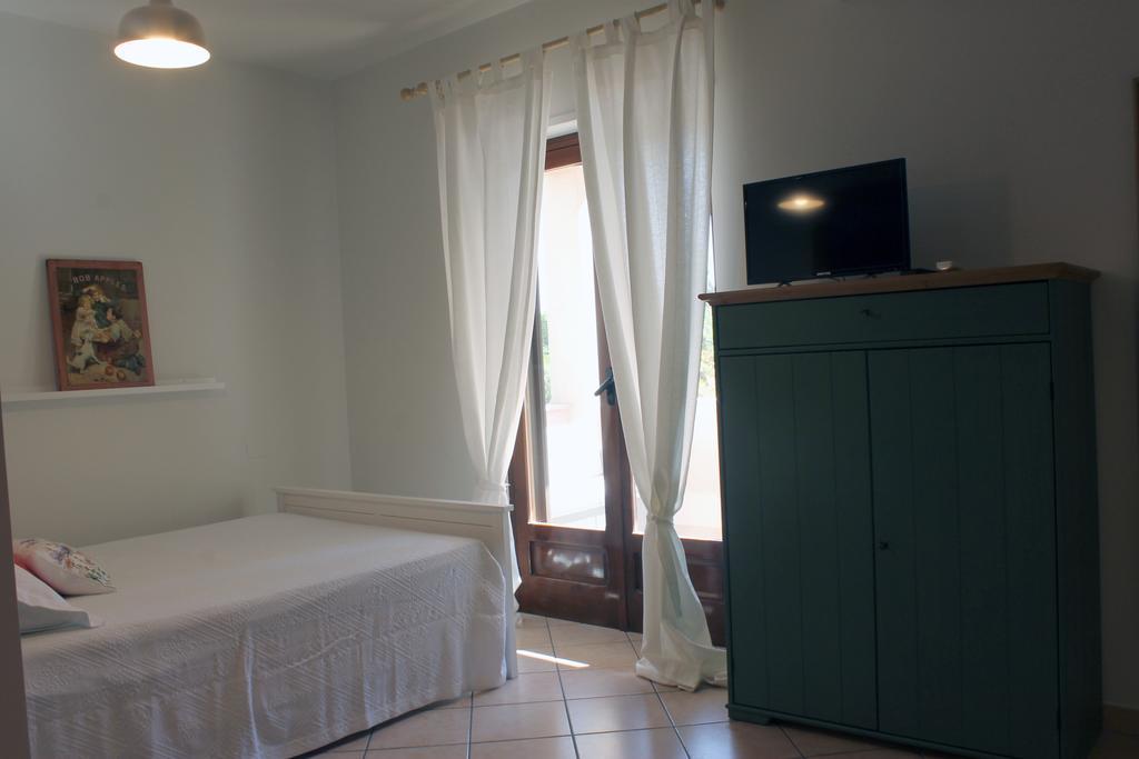 Quadruple Room,127995078:JPEG